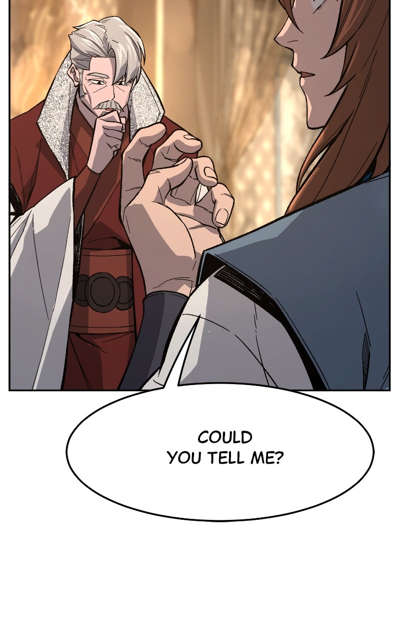 Read Absolute Sword Sense ENGLISH Manga Online