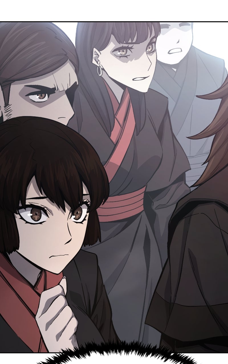 Read Absolute Sword Sense ENGLISH Manga Online