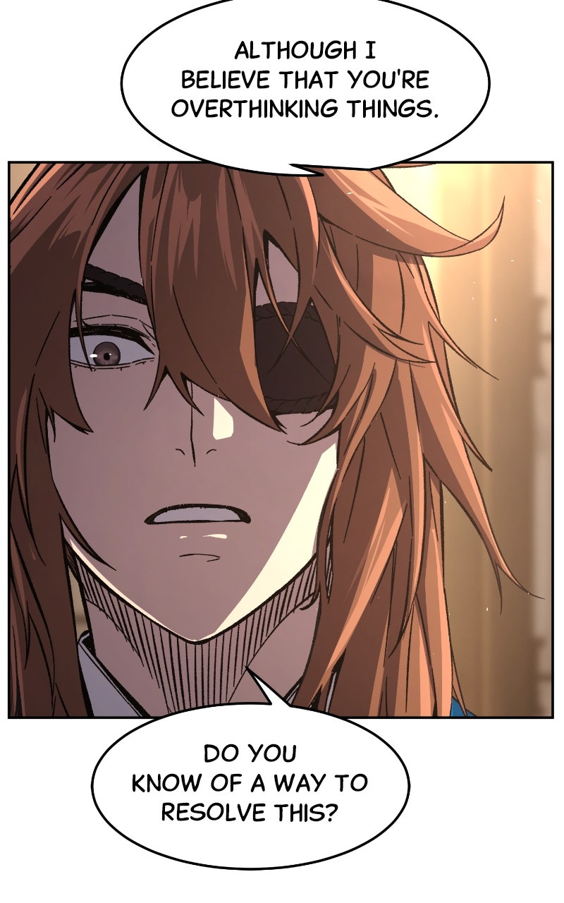 Read Absolute Sword Sense ENGLISH Manga Online