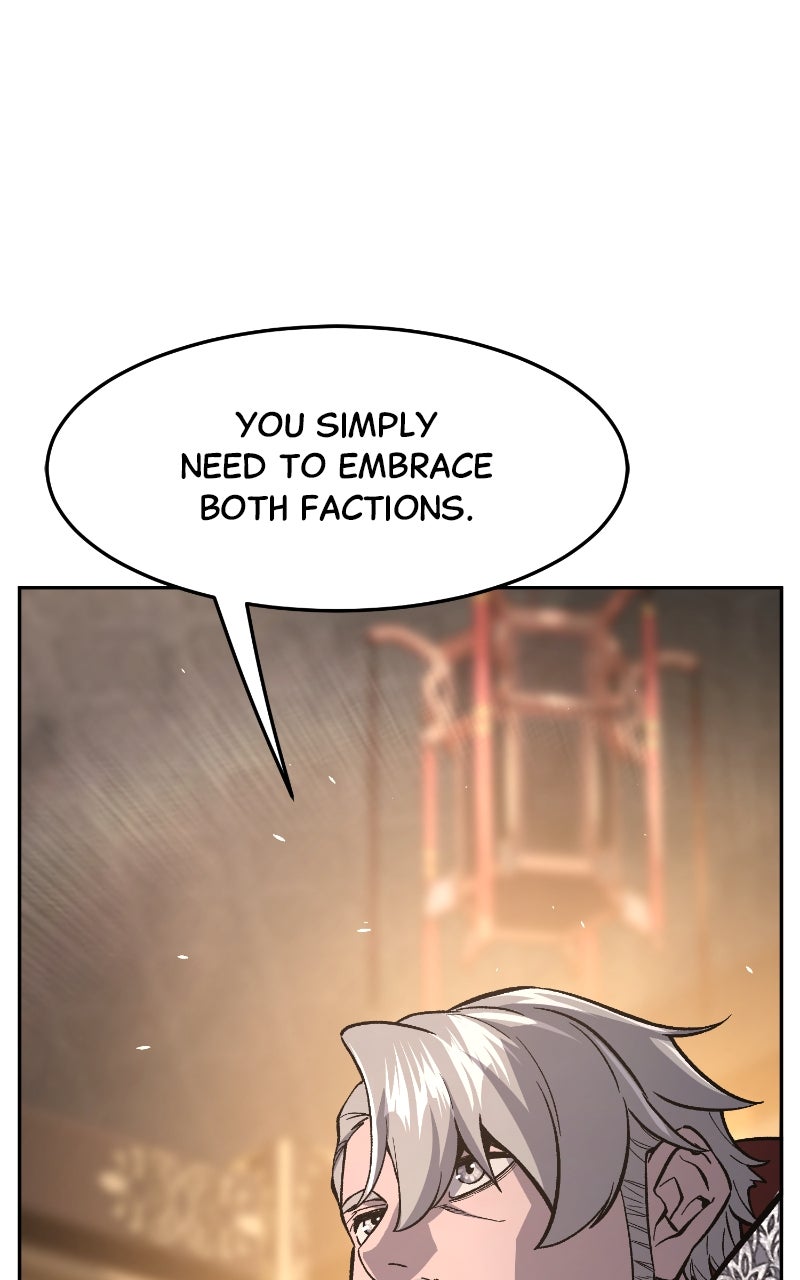 Read Absolute Sword Sense ENGLISH Manga Online