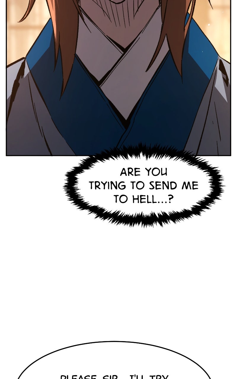 Read Absolute Sword Sense ENGLISH Manga Online