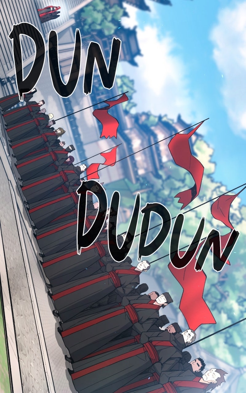 Read Absolute Sword Sense ENGLISH Manga Online