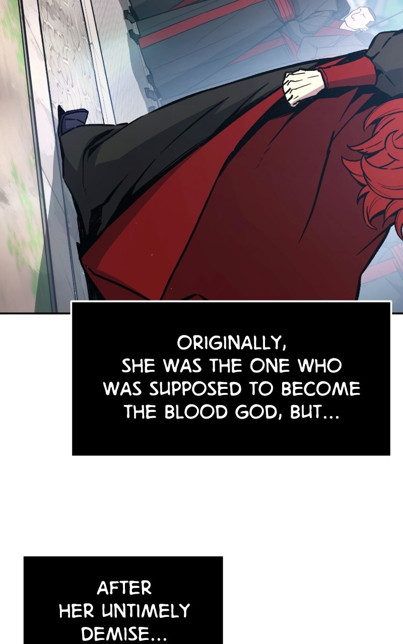 Read Absolute Sword Sense ENGLISH Manga Online