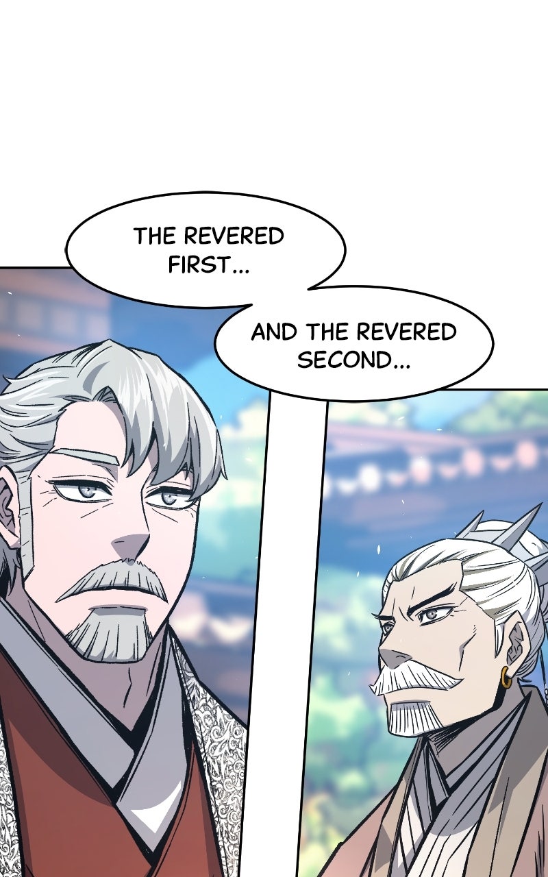 Read Absolute Sword Sense ENGLISH Manga Online