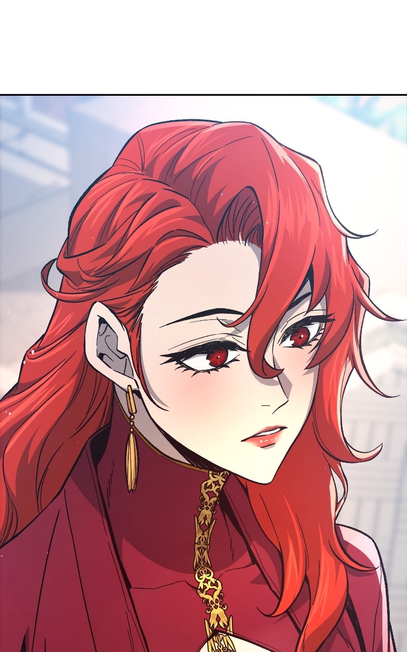 Read Absolute Sword Sense ENGLISH Manga Online