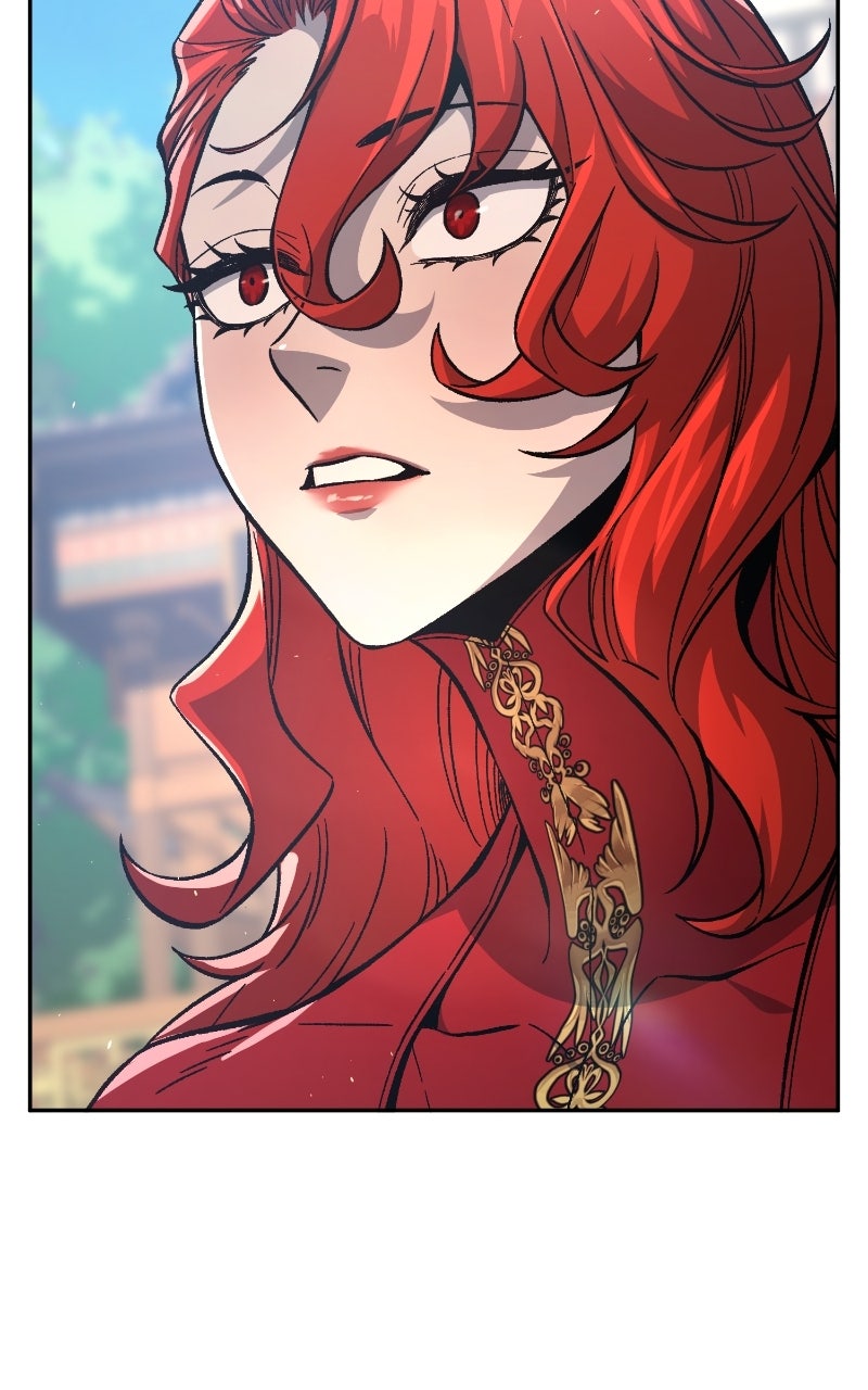 Read Absolute Sword Sense ENGLISH Manga Online