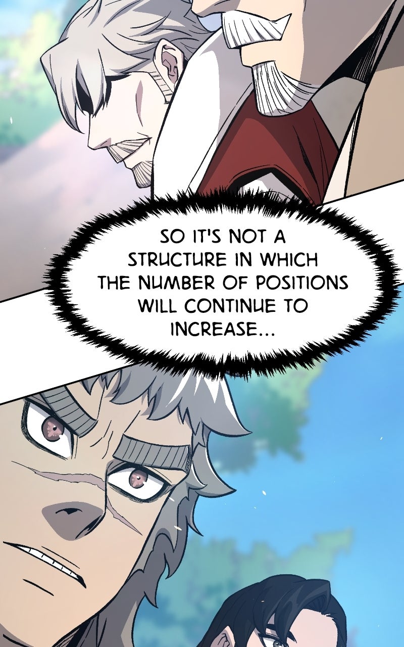 Read Absolute Sword Sense ENGLISH Manga Online