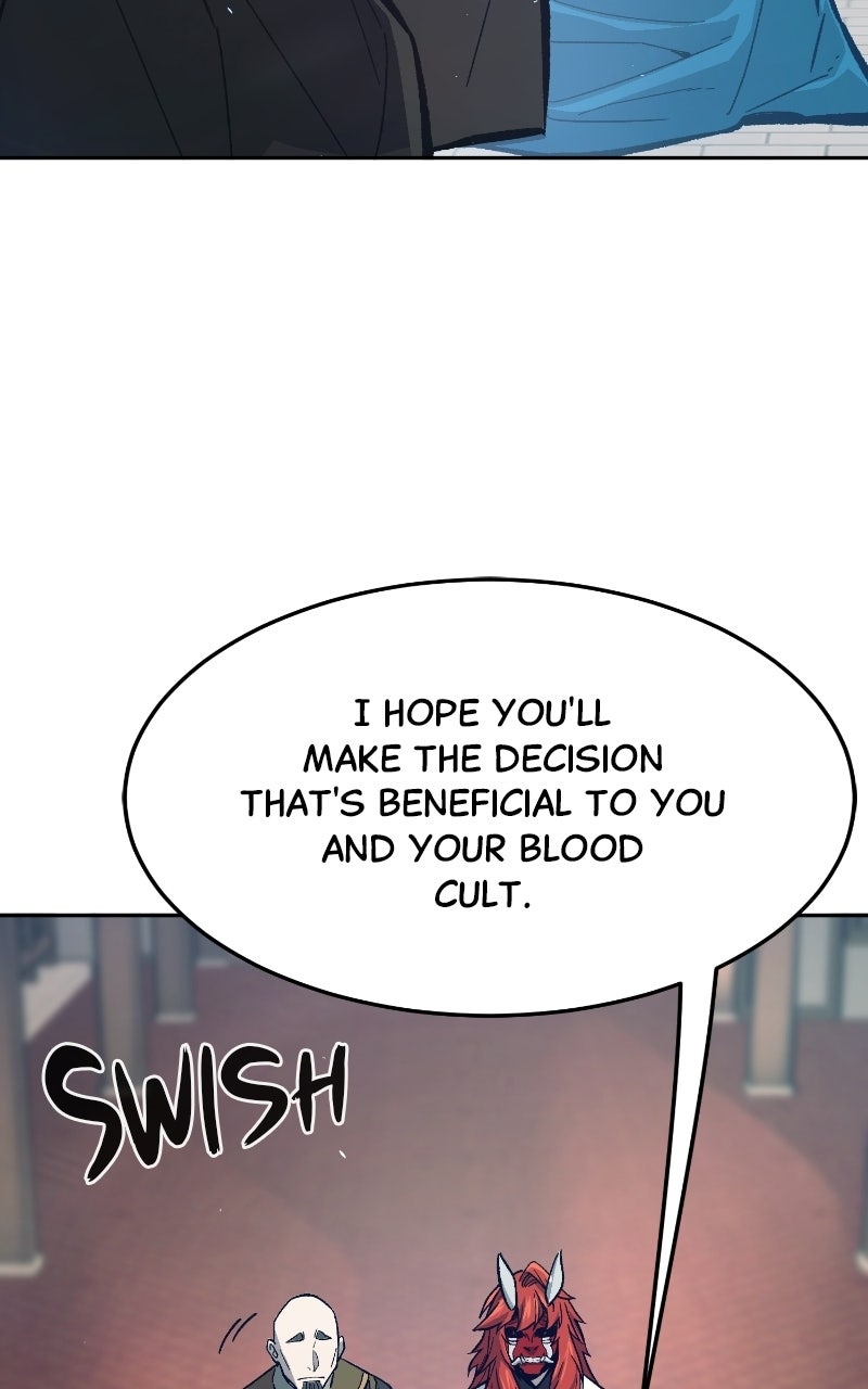 Read Absolute Sword Sense ENGLISH Manga Online