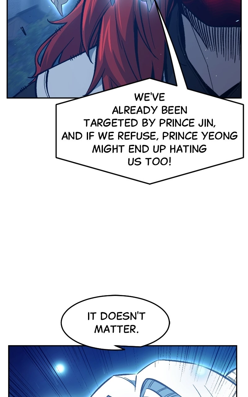 Read Absolute Sword Sense ENGLISH Manga Online