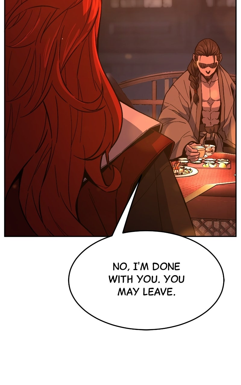 Read Absolute Sword Sense ENGLISH Manga Online