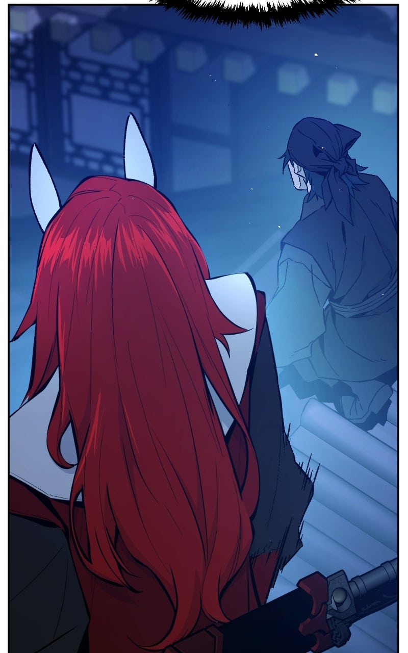 Read Absolute Sword Sense ENGLISH Manga Online