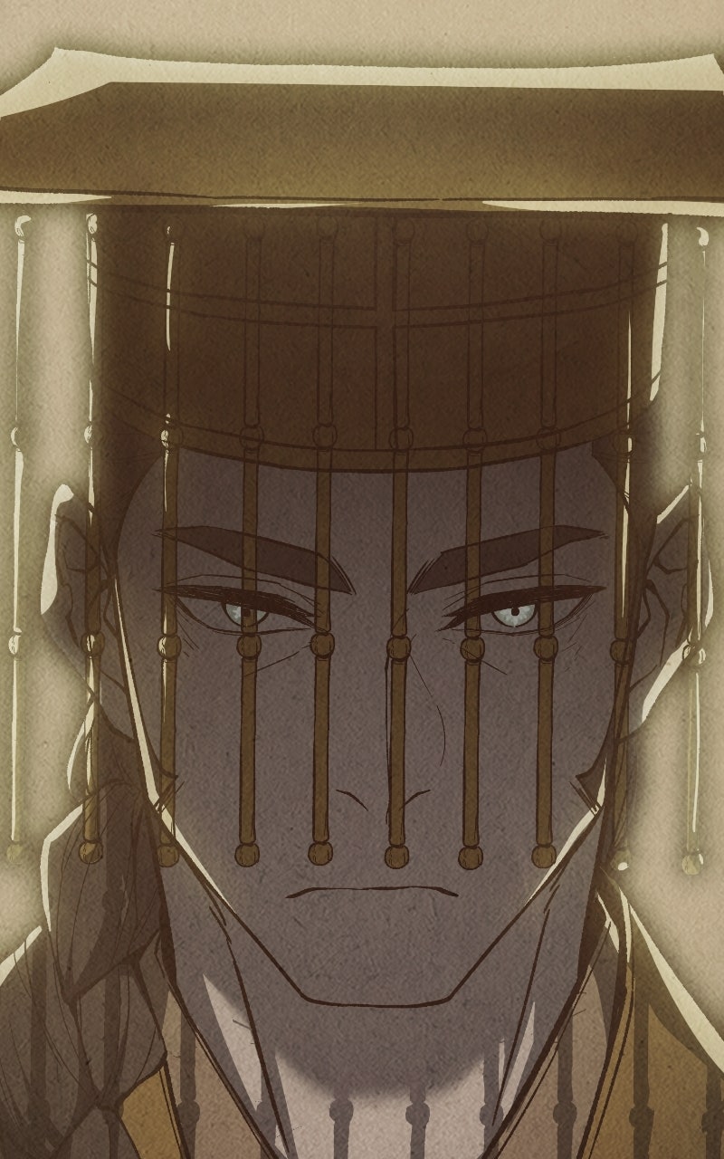 Read Absolute Sword Sense ENGLISH Manga Online