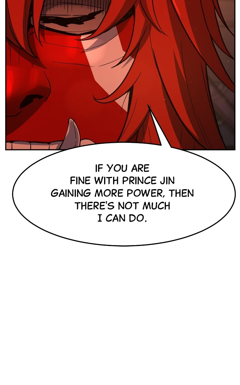 Read Absolute Sword Sense ENGLISH Manga Online