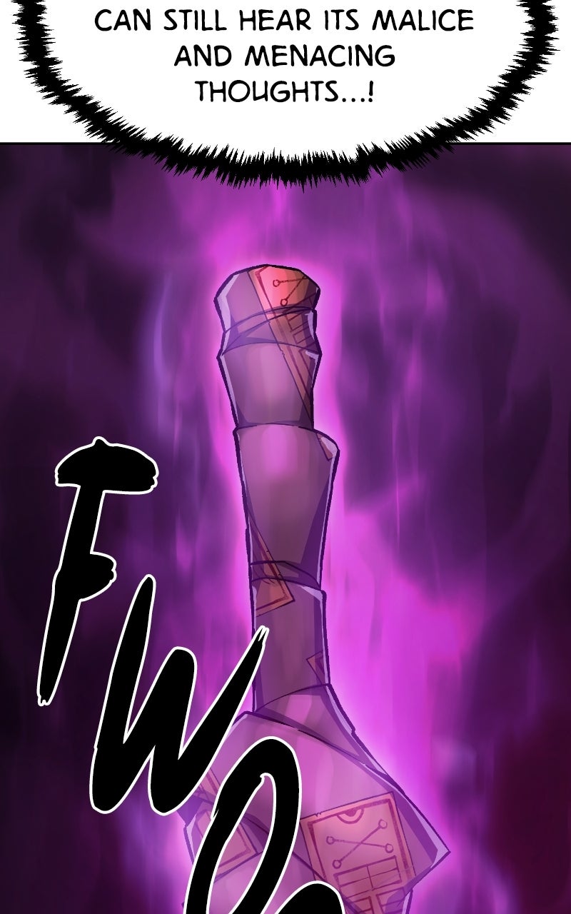 Read Absolute Sword Sense ENGLISH Manga Online