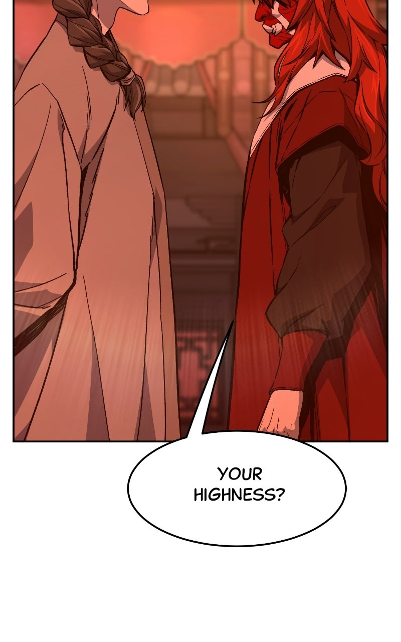 Read Absolute Sword Sense ENGLISH Manga Online