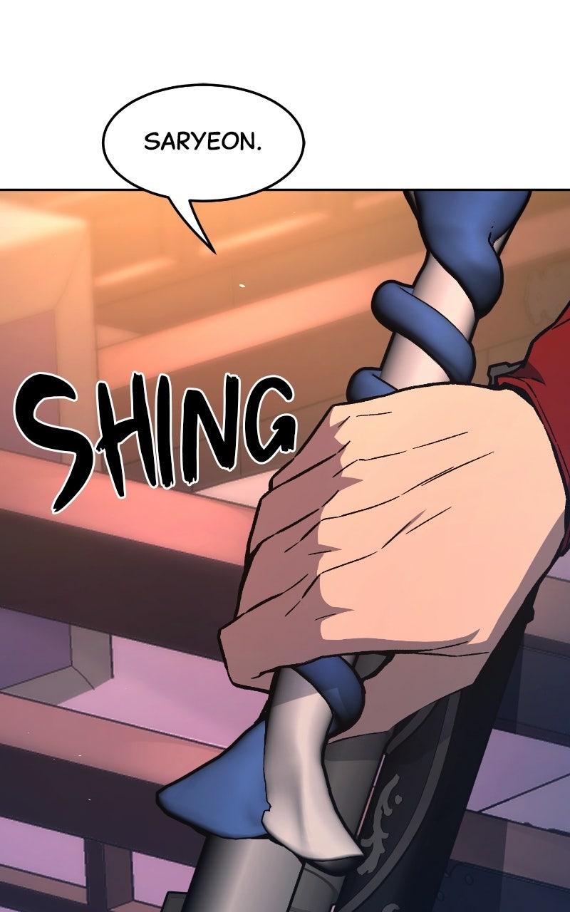 Read Absolute Sword Sense ENGLISH Manga Online