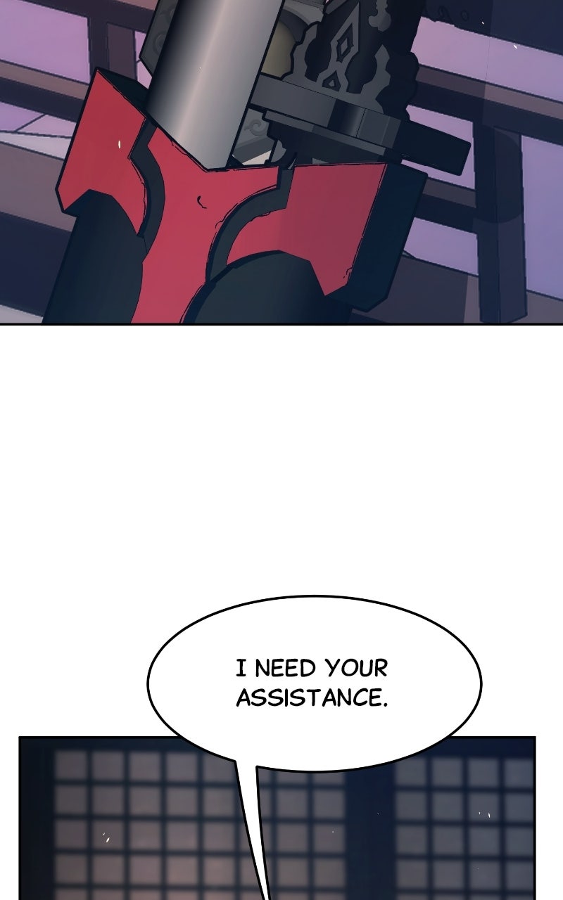 Read Absolute Sword Sense ENGLISH Manga Online