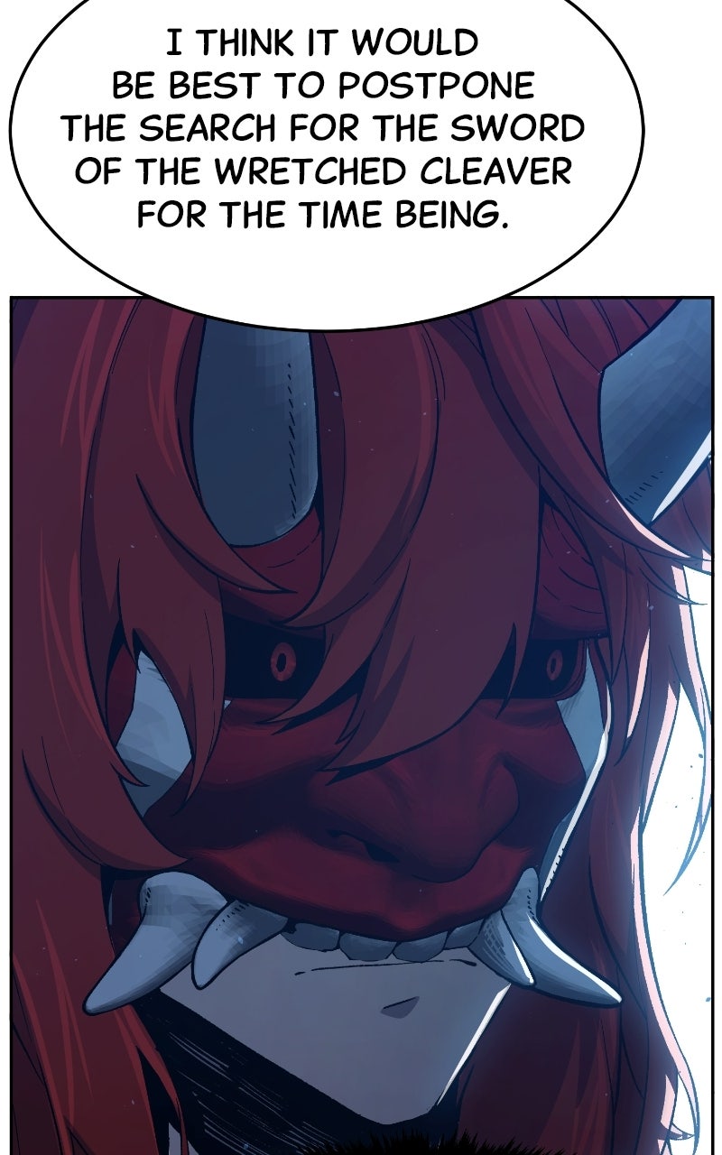 Read Absolute Sword Sense ENGLISH Manga Online