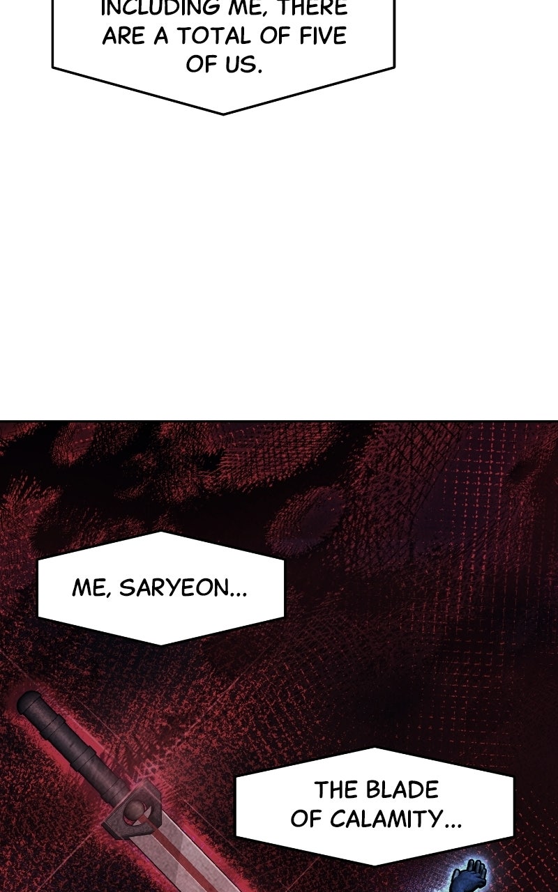 Read Absolute Sword Sense ENGLISH Manga Online