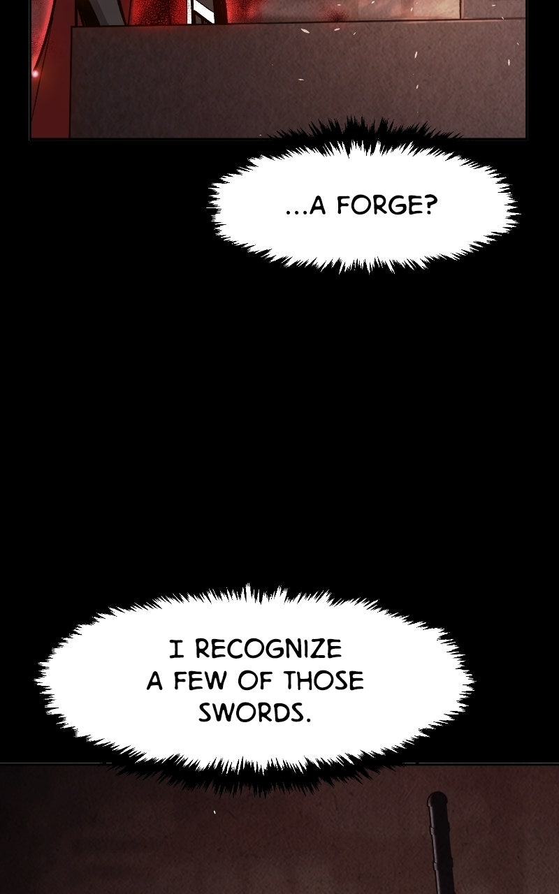 Read Absolute Sword Sense ENGLISH Manga Online