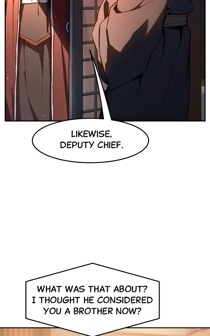 Read Absolute Sword Sense ENGLISH Manga Online