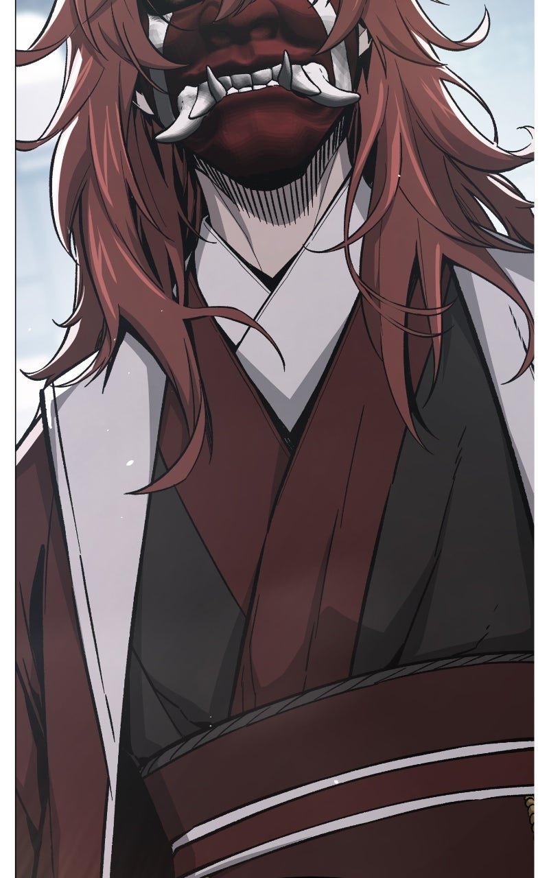 Read Absolute Sword Sense ENGLISH Manga Online