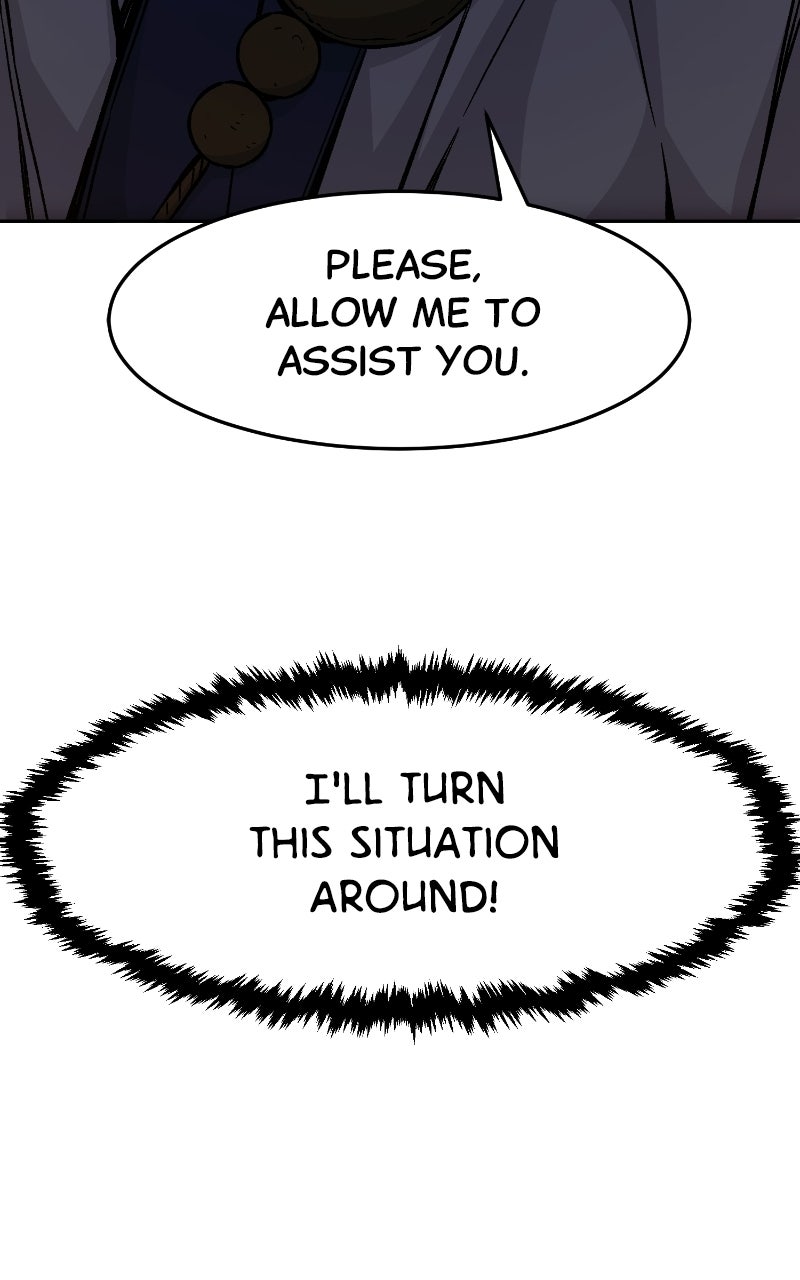 Read Absolute Sword Sense ENGLISH Manga Online