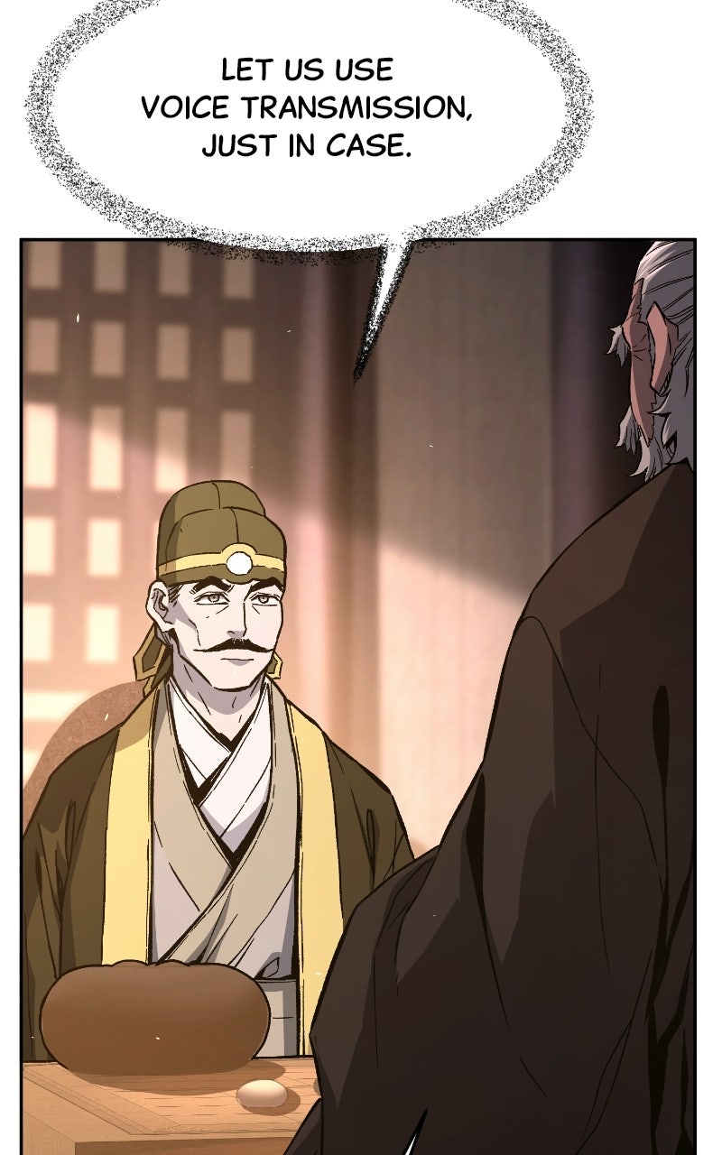 Read Absolute Sword Sense ENGLISH Manga Online