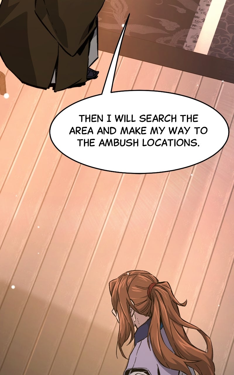 Read Absolute Sword Sense ENGLISH Manga Online