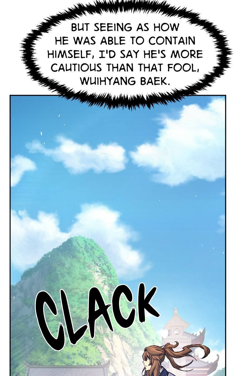 Read Absolute Sword Sense ENGLISH Manga Online