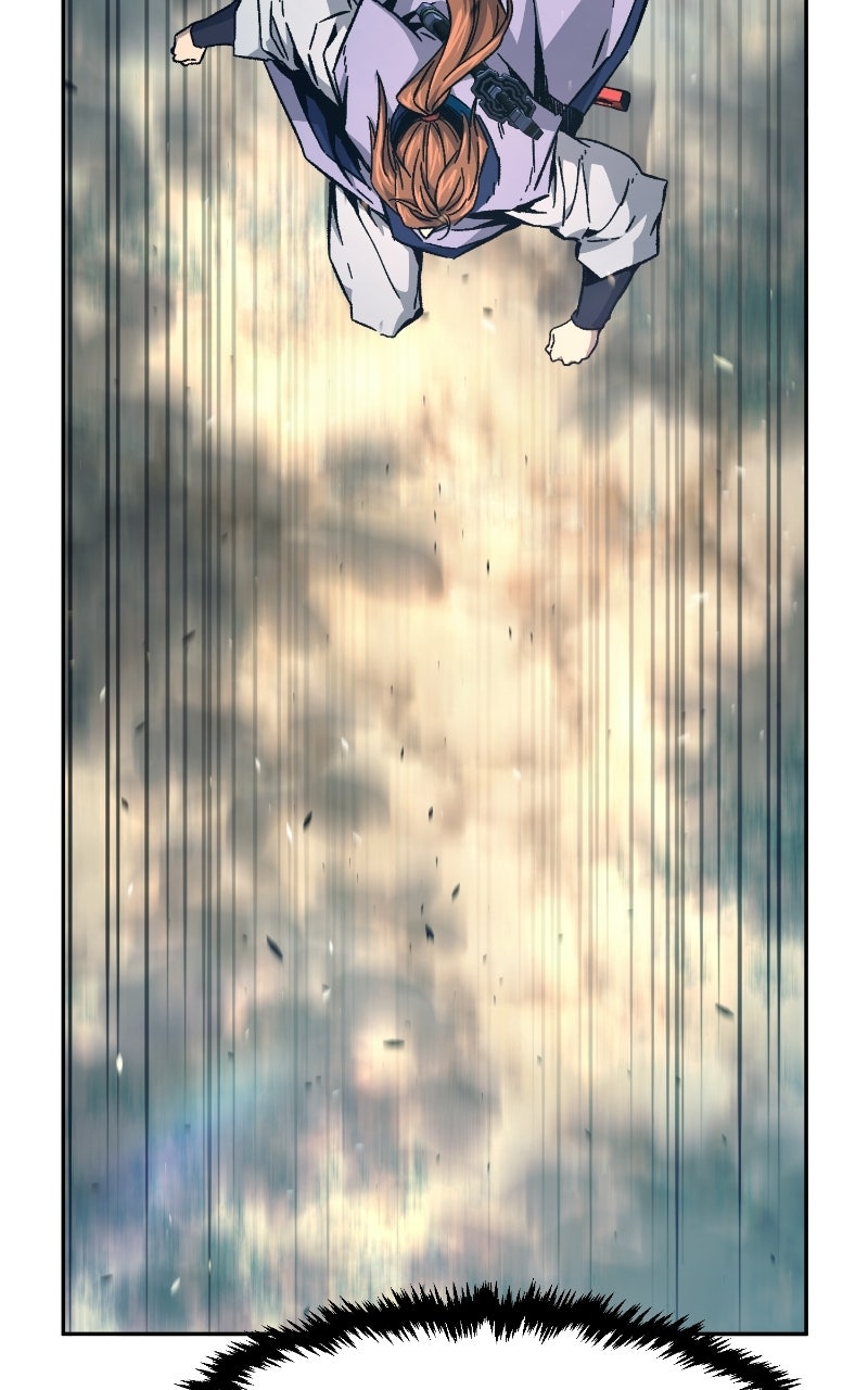 Read Absolute Sword Sense ENGLISH Manga Online