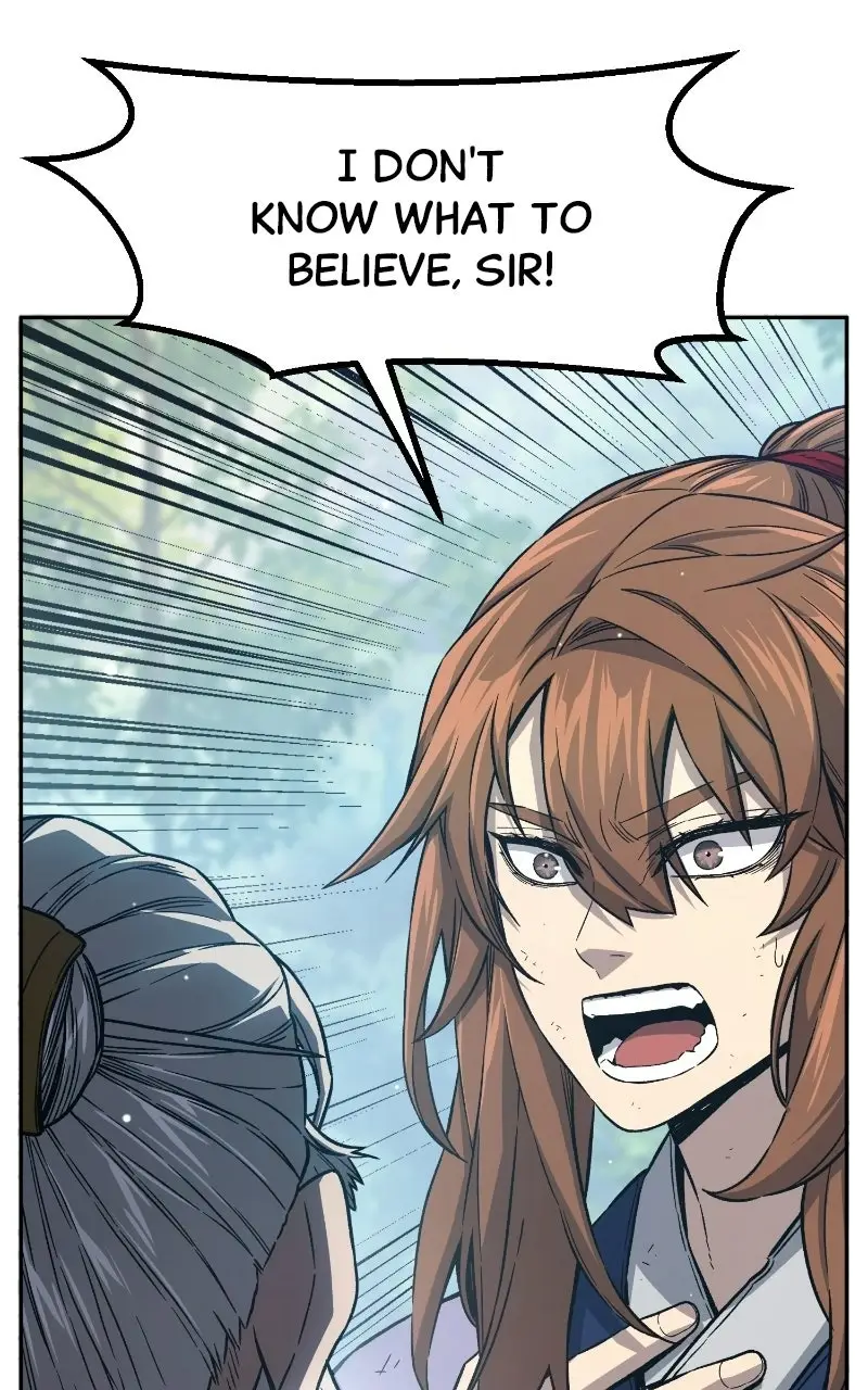 Read Absolute Sword Sense ENGLISH Manga Online