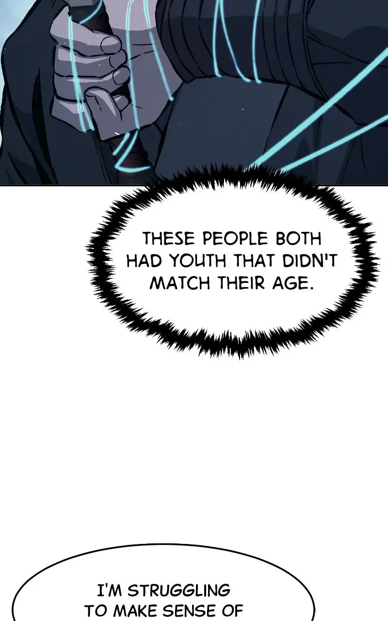 Read Absolute Sword Sense ENGLISH Manga Online