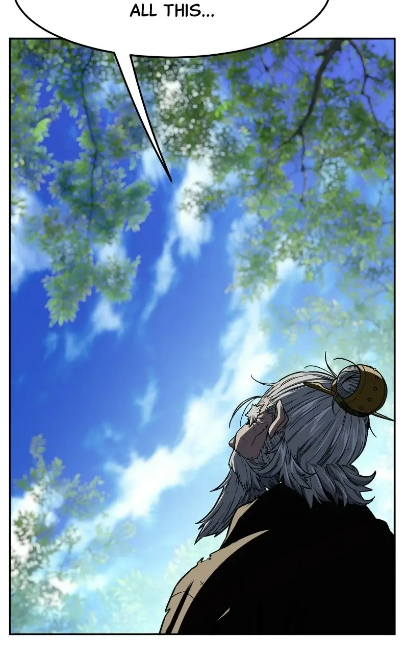 Read Absolute Sword Sense ENGLISH Manga Online