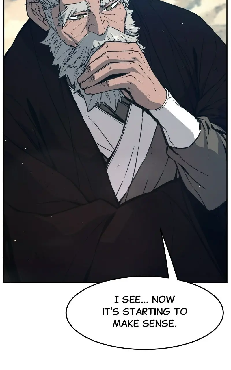 Read Absolute Sword Sense ENGLISH Manga Online