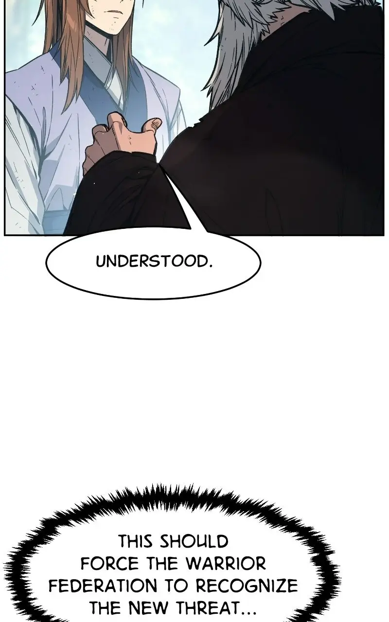 Read Absolute Sword Sense ENGLISH Manga Online