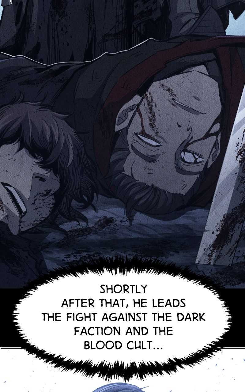 Read Absolute Sword Sense ENGLISH Manga Online