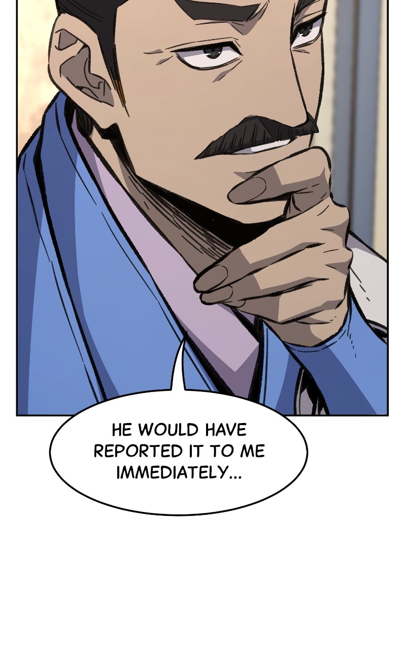 Read Absolute Sword Sense ENGLISH Manga Online