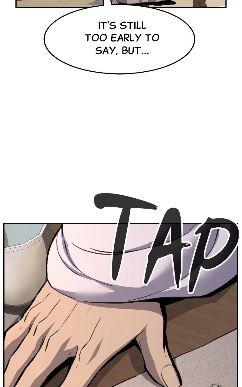 Read Absolute Sword Sense ENGLISH Manga Online