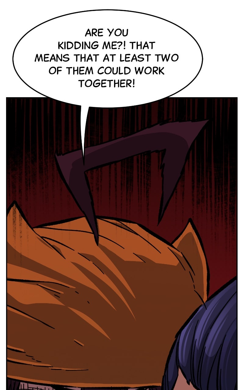 Read Absolute Sword Sense ENGLISH Manga Online