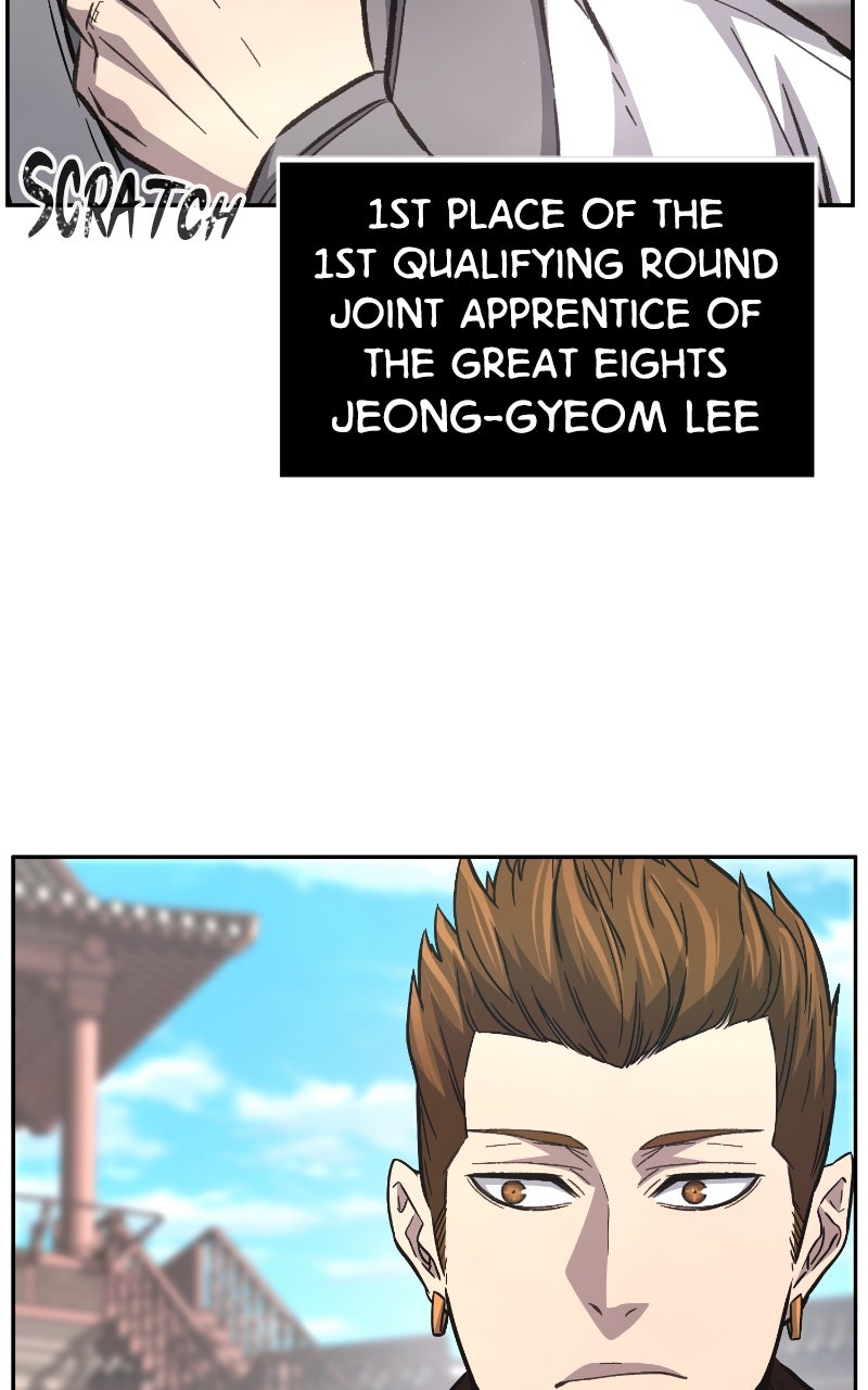 Read Absolute Sword Sense ENGLISH Manga Online