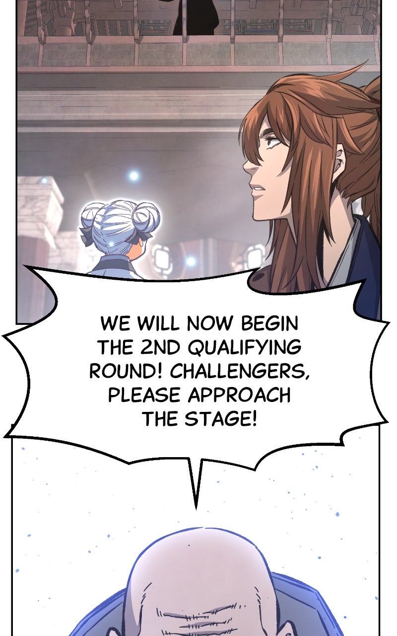 Read Absolute Sword Sense ENGLISH Manga Online