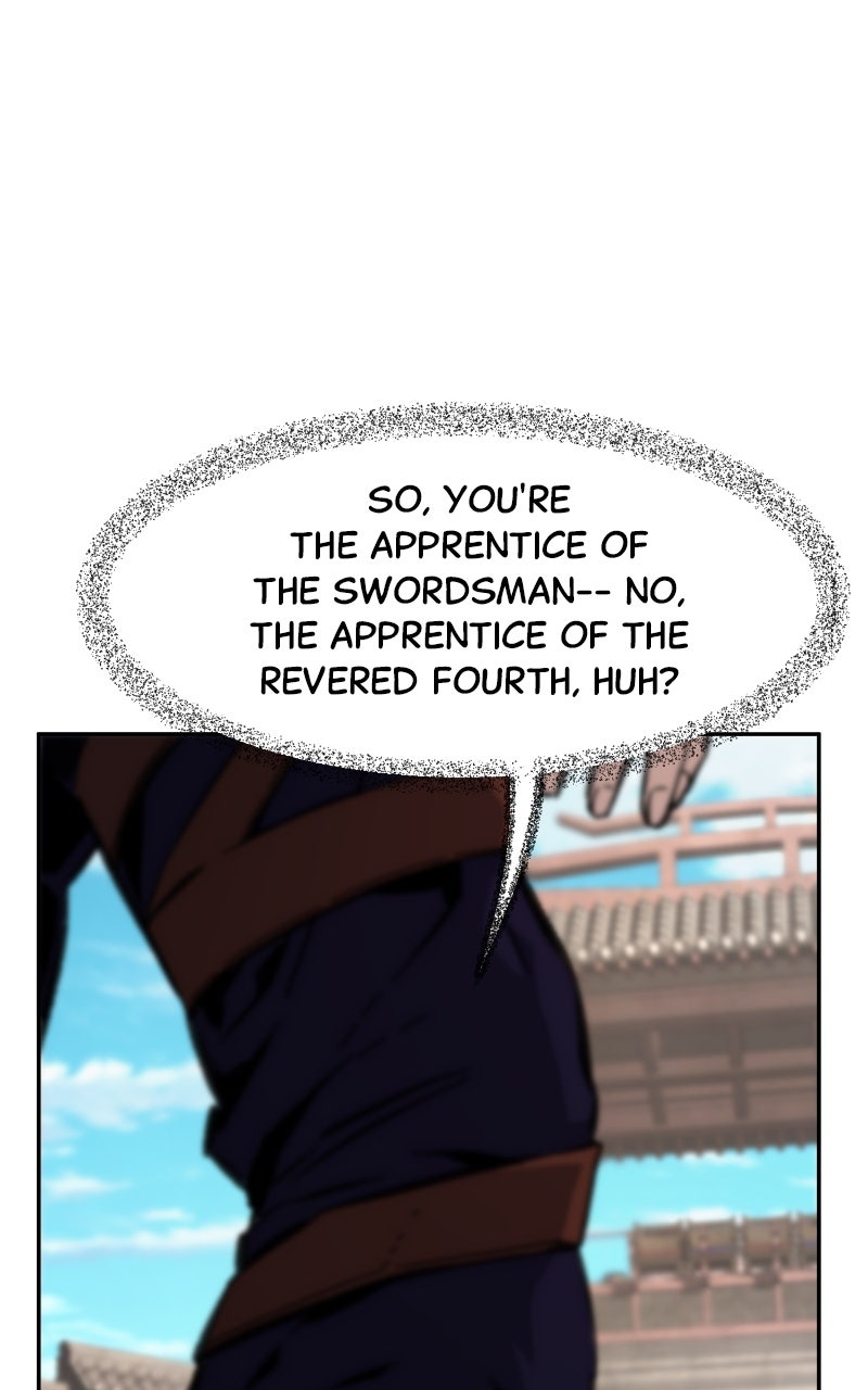 Read Absolute Sword Sense ENGLISH Manga Online