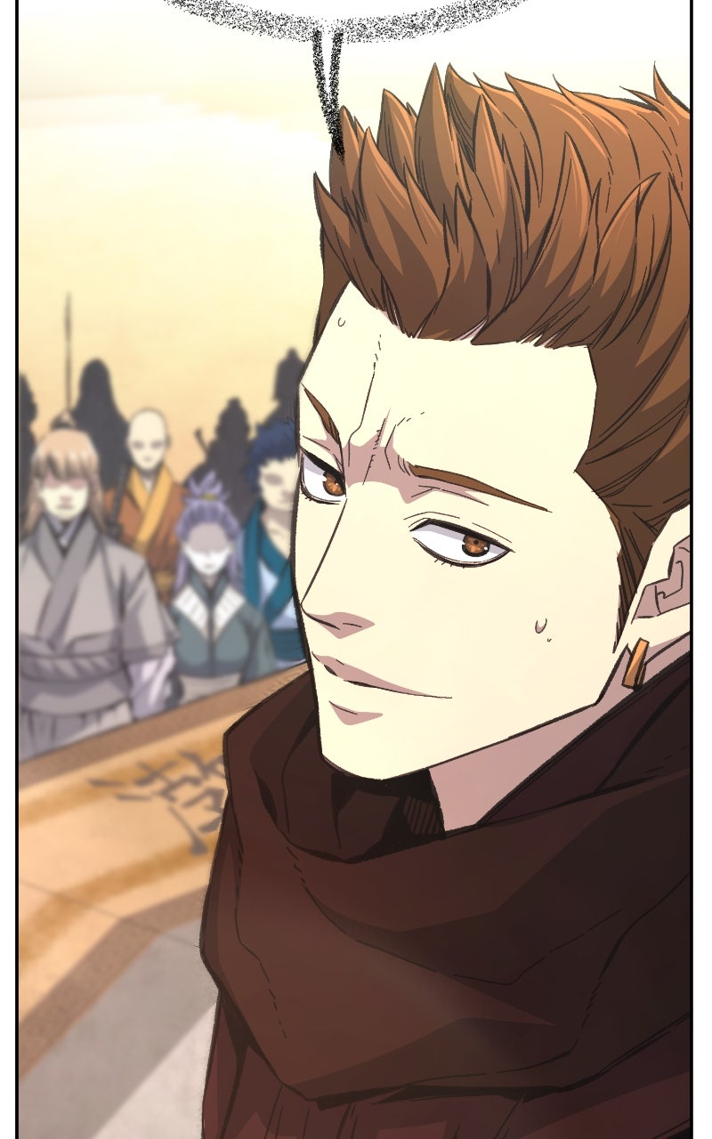 Read Absolute Sword Sense ENGLISH Manga Online