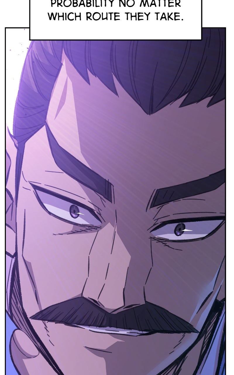 Read Absolute Sword Sense ENGLISH Manga Online