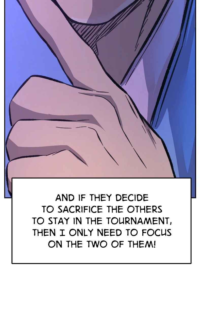 Read Absolute Sword Sense ENGLISH Manga Online