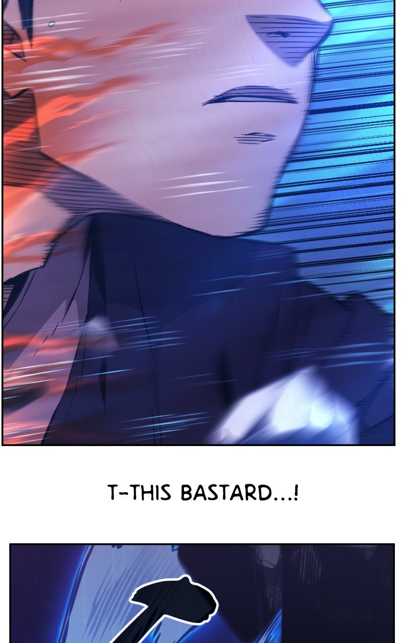 Read Absolute Sword Sense ENGLISH Manga Online