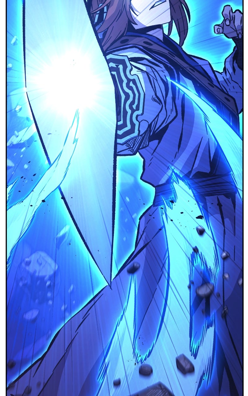 Read Absolute Sword Sense ENGLISH Manga Online