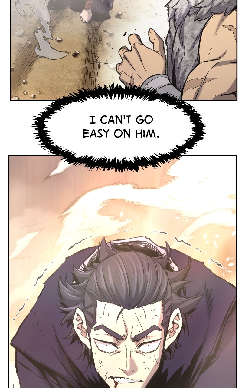 Read Absolute Sword Sense ENGLISH Manga Online