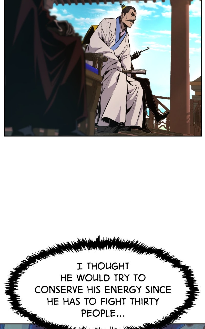 Read Absolute Sword Sense ENGLISH Manga Online